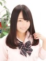 すず