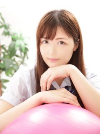 みやびさんの写真2枚目