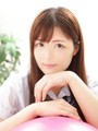 みやび