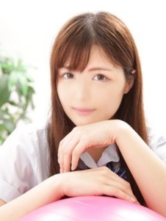 みやび