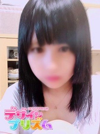 るるさんの写真3枚目