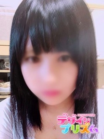 るるさんの写真2枚目