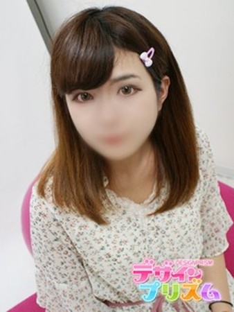 きよかさんの写真1枚目