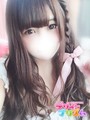 いちご