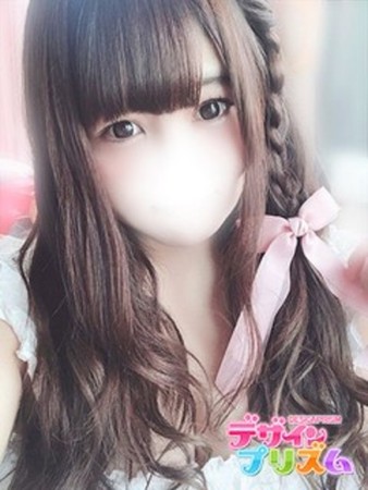 いちごさんの写真1枚目