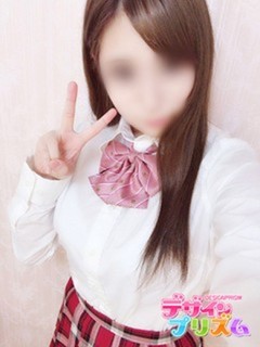 れいこ