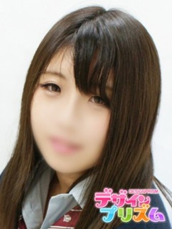 ここねさんの写真2枚目