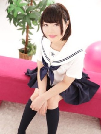 しいなさんの写真2枚目