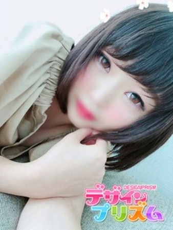 しいなさんの写真1枚目