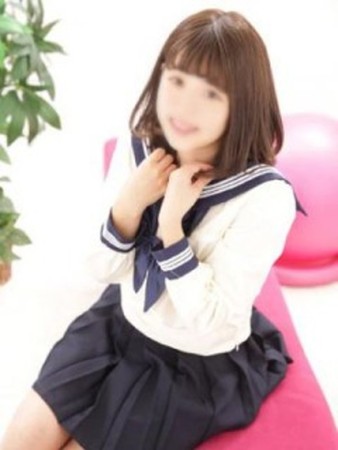くみさんの写真3枚目