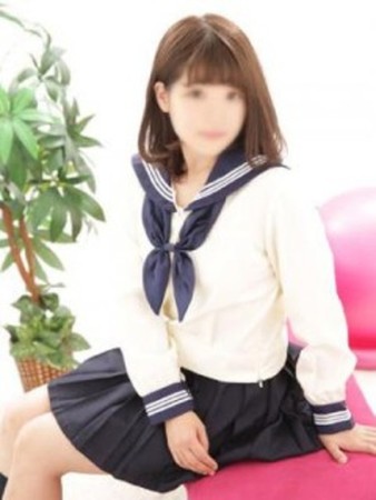 くみさんの写真2枚目