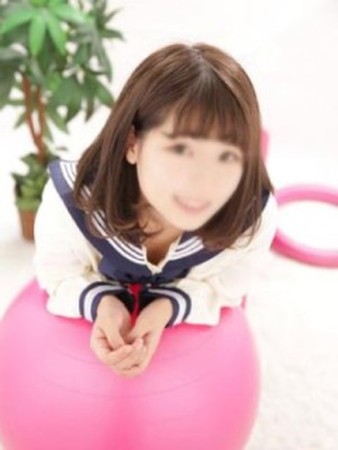 くみさんの写真1枚目