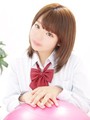 みずき