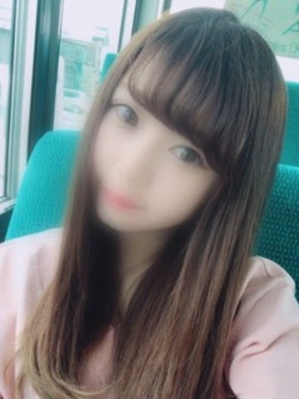 ののさんの写真1枚目