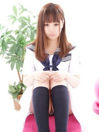 べるさんの写真1枚目