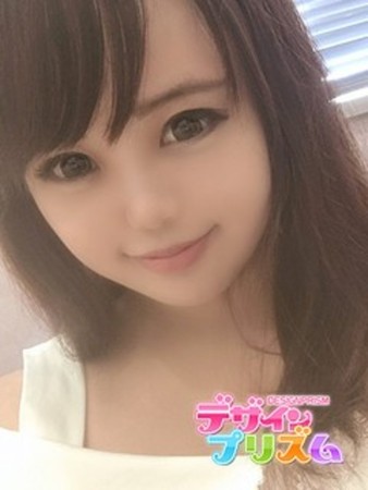 あいさんの写真1枚目