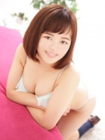 あおいさんの写真3枚目