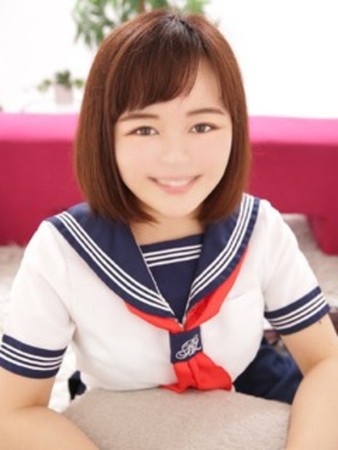 あおいさんの写真1枚目
