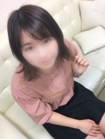 みわさんの写真1枚目