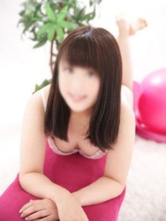 ゆめかさんの写真3枚目