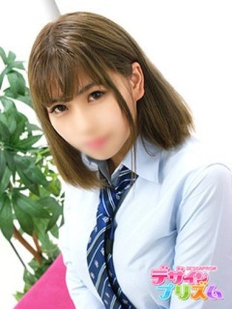 ふみさんの写真1枚目