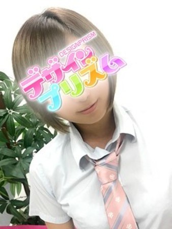 ゆきかさんの写真1枚目