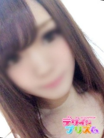 りのさんの写真1枚目