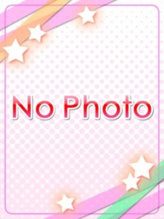 ありささんの写真2枚目