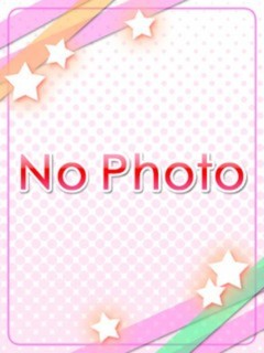 ありさ