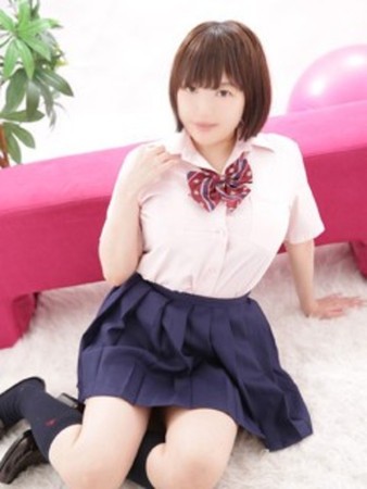 まどかさんの写真3枚目