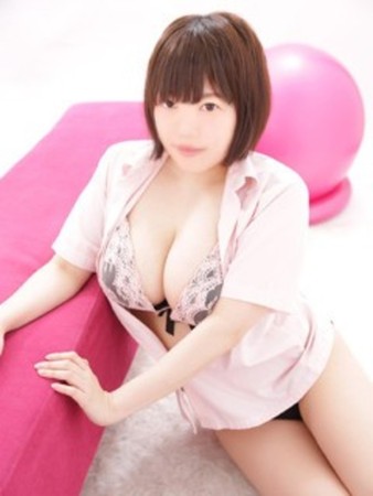まどかさんの写真2枚目