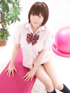 まどか