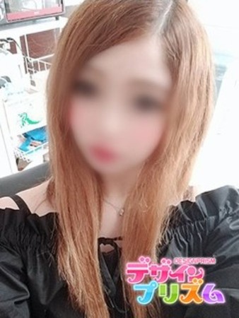 ゆうなさんの写真1枚目