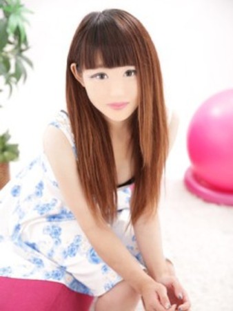 りりさんの写真1枚目