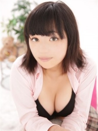 ゆこさんの写真4枚目