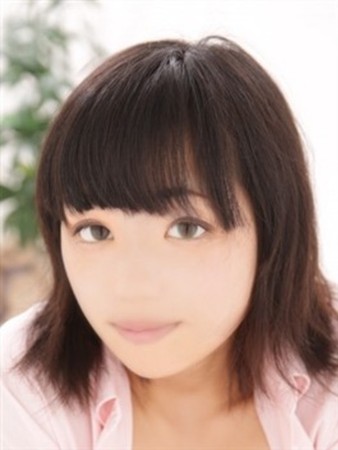 ゆこさんの写真2枚目