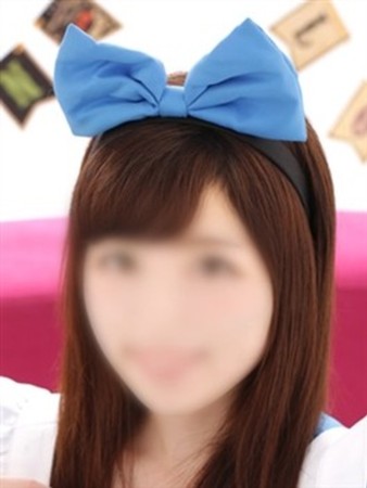 もこさんの写真3枚目