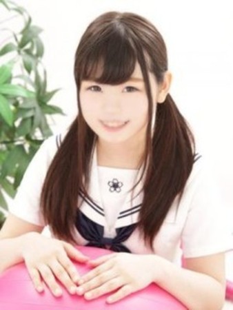 ゆいかさんの写真1枚目
