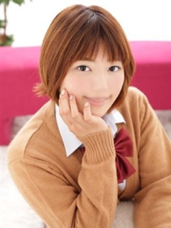 とうこさんの写真3枚目