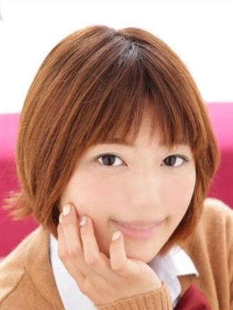 とうこさんの写真2枚目
