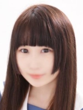 ちはやさんの写真3枚目