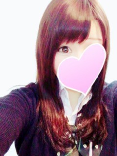 みやこ
