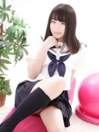 きさきさんの写真2枚目