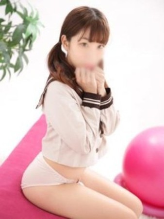 るかさんの写真2枚目