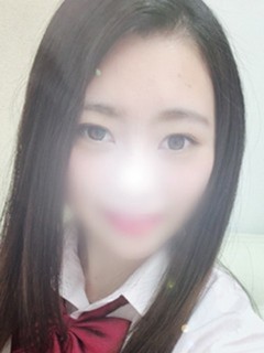 のん