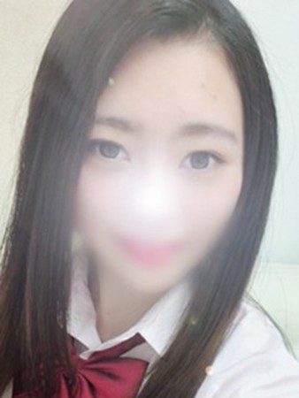 のんさんの写真1枚目