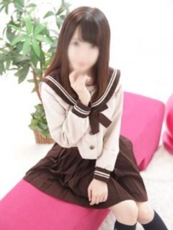 みくさんの写真2枚目
