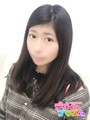 ひめか