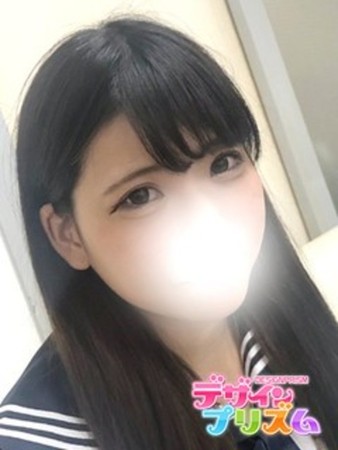 あんずさんの写真1枚目