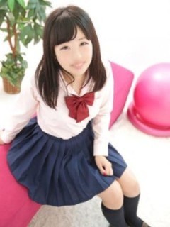 まりな